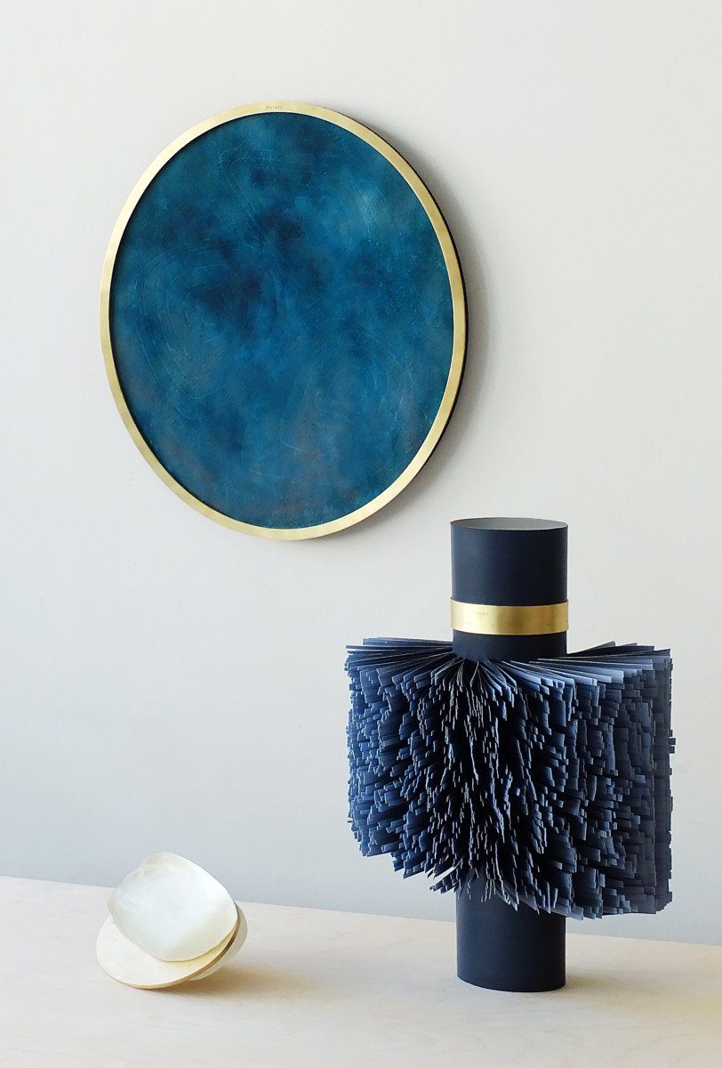 Alexis Blanchard designer de produit design atmosphérique Passeurs Atmosphériques Alexis Blanchard designer de produit design atmosphérique Passeurs Atmosphériques