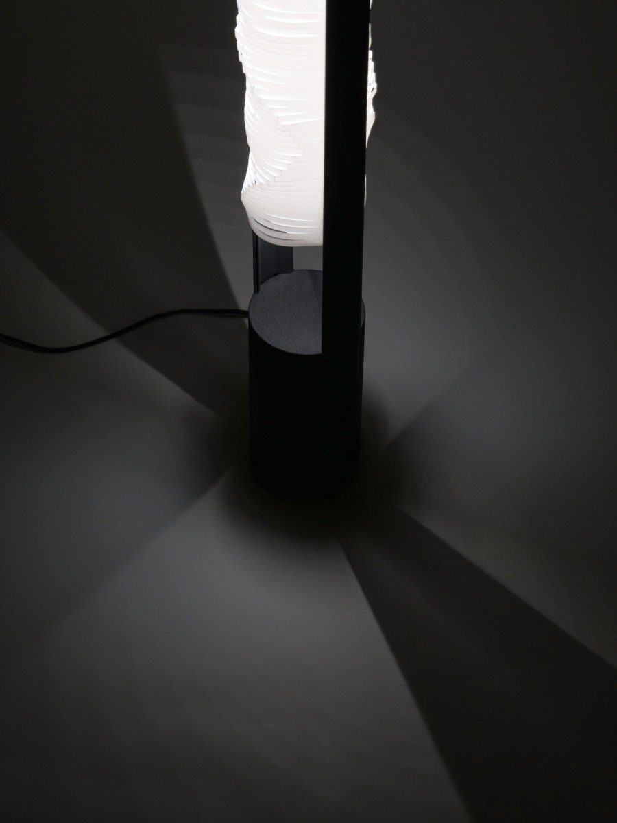 Joran © Alexis Blanchard Studio Alexis Blanchard designer Atmospheric Portals