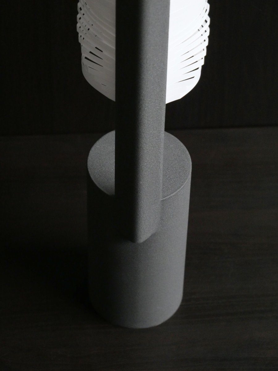 Joran © Alexis Blanchard Studio Alexis Blanchard designer Atmospheric Portals