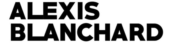 mobile-logo