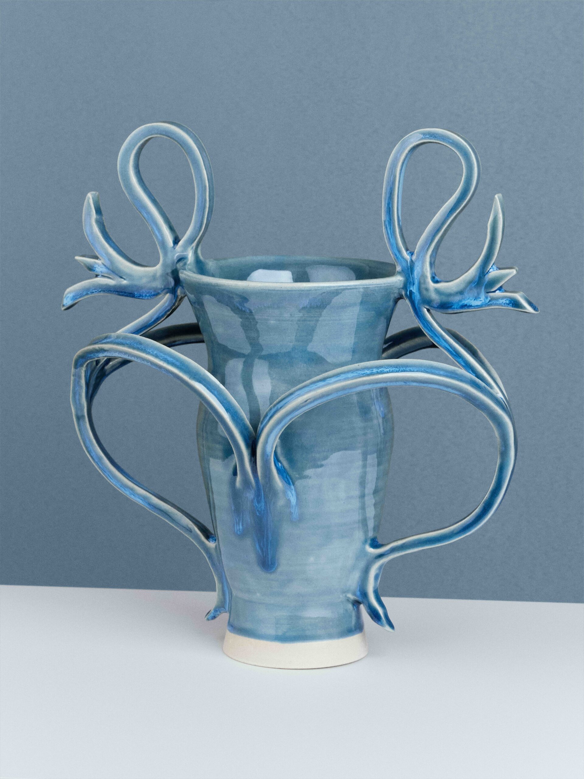 Artefact 20